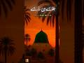 New Naat Sharif Status 2025 рџЊ Shahe Madina Naat вќЈпёЏ Allah Youtubeshorts Newnaat Love Qawwali New Naat Sharif Status 2025 рџЊ Shahe Madina Naat вќЈпёЏ Allah Youtubeshorts Newnaat Love Qawwali
