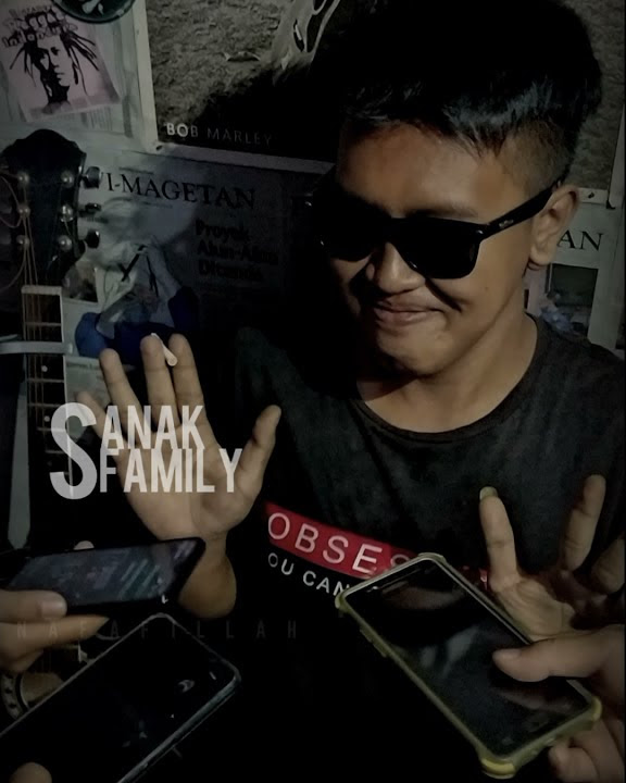 story wa surat untuk wakil rakyat cover Made rasta#iwanfals #shorts #maderasta #storywa