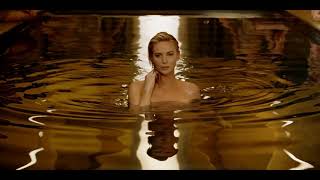 J'adore Diore - The film (with Jennifer Lawrance)