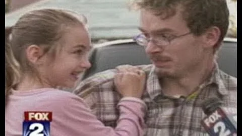 Kathleen Edward Dying Girl Taunted