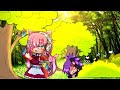 рџђєThe Red Hood And The Big Bad Wolf рџђє Not GachaToxic вќЊ 13 Not Original вњЁ Gacha BL рџђєThe Red Hood And The Big Bad Wolf рџђє Not GachaToxic вќЊ 13 Not Original вњЁ Gacha BL