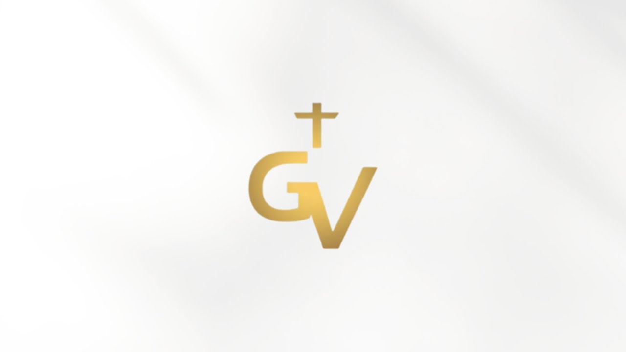 The Doctrine of Grace for Sanctification | Pastor Jose Marrero | Gladeview Church