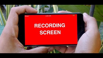 HOW TO RECORD YOUR IOS DEVICE FOR FREE!!!!!(BEST METHOD) (NO JAILBREAK)