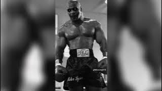 Imagine dragons - Natural (Slowed to perfection)