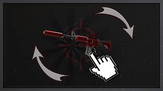 KING LEVEL PERFORMANCE IN BATTLE!? - KxxDROP screenshot 2