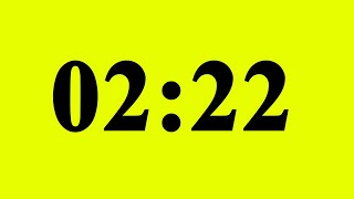 Celebrity 2 Minute 22 Second Timer Net Worth