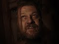 I want you to [ __ ] the realm! #gameofthrones #funny #tvseries #fantasytvseries #shorts