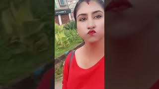 Mohalayar Vore Ektu Ghora Ghuri