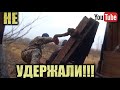 ЧТО БУДЕТ ДАЛЬШЕ??? ПОДНЯЛИ ОГРОМНЕЙШУЮ НАХОДКУ, БУХАНКА УПАЛА! ТАКОГО МЫ НЕ ОЖИДАЛИ!