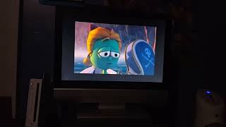 Opening To Veggietales The Wonderful Wizard Of Has 2007 Dvd