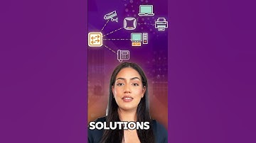 Master HPE6-A86: Aruba AOS-CX Switching Associate Exam Guide 2025!