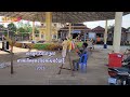 សកម្មភាពទាំងស្រុងការកកើតទូកងរំចេកសែនជ័យថ្មី