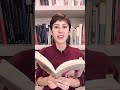 ESCRIBIR (Marguerite Duras, 1993) - Filosofía del Pórtico