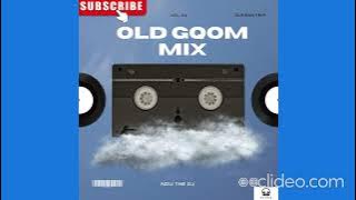 OLD GQOM MIX BY NDU THE DJ |MADANON | BUSISWA | TDK MACASSETTE | DR MALINGA| TIPCEE
