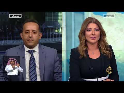 نشرة الإشارة الثانية 2017/12/21