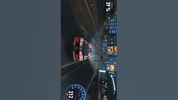 BMW/NFS NO LIMITS racing car game#gameplay #gameseruterbaru2024