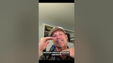 Mastering Regulatory Compliance: Essential Tips for Your Business