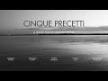 Cinque precetti  a shortfilm by maurizio pittau