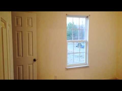 2401 Gelsinger Avenue, Bessemer City, NC home video tour