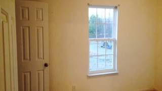 2401 Gelsinger Avenue video tour