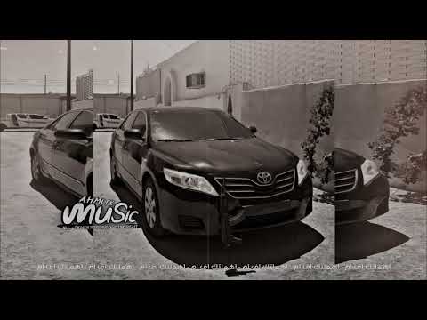 اغاني سوري طرب لما قلبي يدق يدق بغار عليك نسخه مميزه