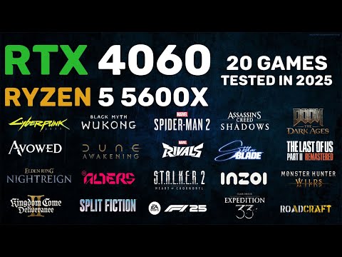muto
シューズ 2cm　US MSI Radeon RX 5600 XT Gaming X & Gaming Z Review | TechPowerUp