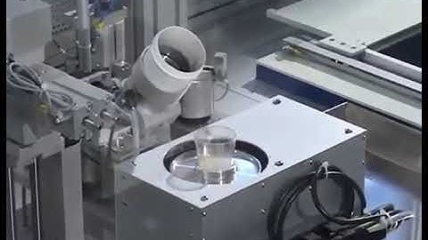 Redi Super from Zinsser Analytic