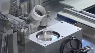 Redi Super from Zinsser Analytic