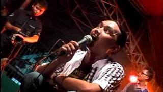 Agung Djuanda RD 26   Rondho Teles