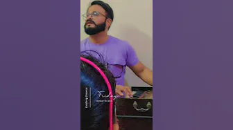 Lets learn raag दरबारी कनाडा बंदिश -जो गुरु कृपा करें मोपे पर  #vocal#vocallessons