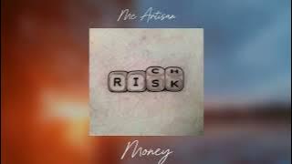 Mc Artisan - Money ( Audio Officiel ) Prod By @llouis1716