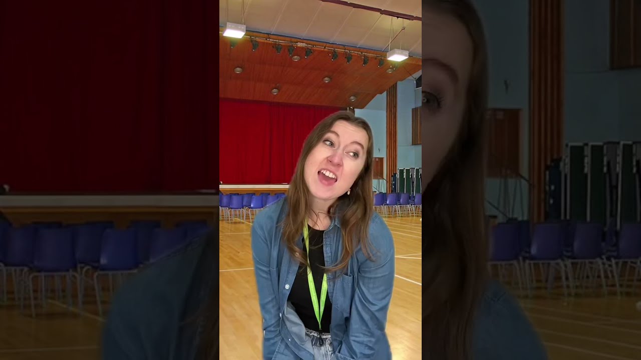 Singing This Song In Primary School Comedy Relatablepost Schoolcomedy Funny