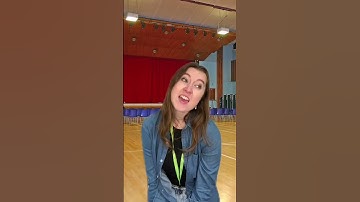 Thumbnail of Singing this song in primary school #comedy #relatablepost #schoolcomedy #funny #school