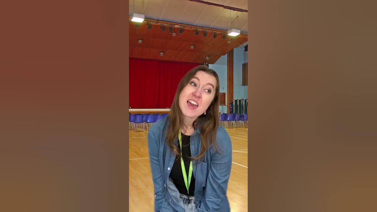 Singing this song in primary school #comedy #relatablepost #schoolcomedy #funny #school