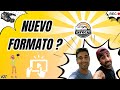 Nuevos Desafios del 2024 // Enfocar // Camperizacion