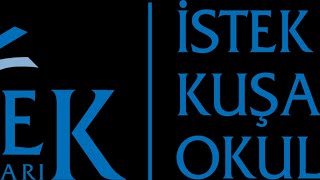 29 Eki̇m Huri̇yet Bayrami Kutlama Programi