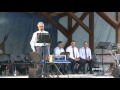 Ovidiu Liteanu şi Rugul Aprins - Domnul ţi-a făcut chemarea - Curmătura 2015 | www.predic.ro