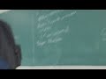 Integral III - Criterio de Riemann
