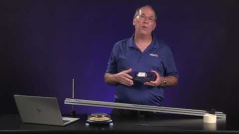 Designing and Testing Crash Cushions