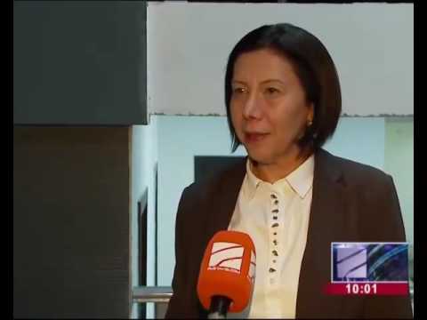 ნინო გოგუაძე - ეს სისტემური კი არა, სისტემის პრობლემაა და იქ დამკვიდრებული მეთოდების