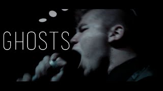 Watch Ashtin Larold Ghosts video