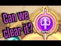 Sl40 is live they kill my d12 heroes  idle heroes