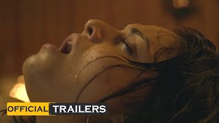 Saree Ki Dukaan - Charmsukh I Official Trailer I Ullu Originals I Hd