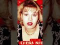 شابة خيرة مابغى يتربى Chaba Khaira شابة خيرة مابغى يتربى Chaba Khaira