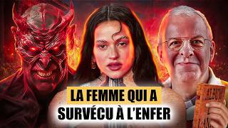 Download Lagu LES RÉVÉLATIONS MYSTIQUES SUR SON INCROYABLE SUCCES - ROSALIA  (LUX). MP3