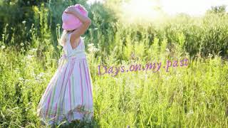 Days Of My Past Noble Band 童年英文版 Youtube Days Of My Past Noble Band 童年英文版 Youtube