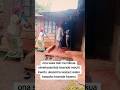 Juzi 2 Nilikua Nime Ukumiwa Kifungo Cha Maisha Nikatetewa Do Uyo Mimi Tena Nimepatikana Na Dem Kwao Juzi 2 Nilikua Nime Ukumiwa Kifungo Cha Maisha Nikatetewa Do Uyo Mimi Tena Nimepatikana Na Dem Kwao