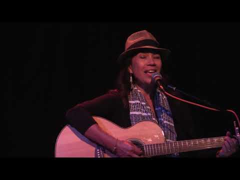 'Kaulana Na Pua',