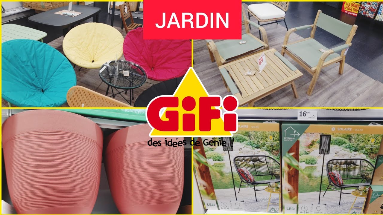 Sitemapcdatahttpsintkedriinfoarche Jardin Gifi