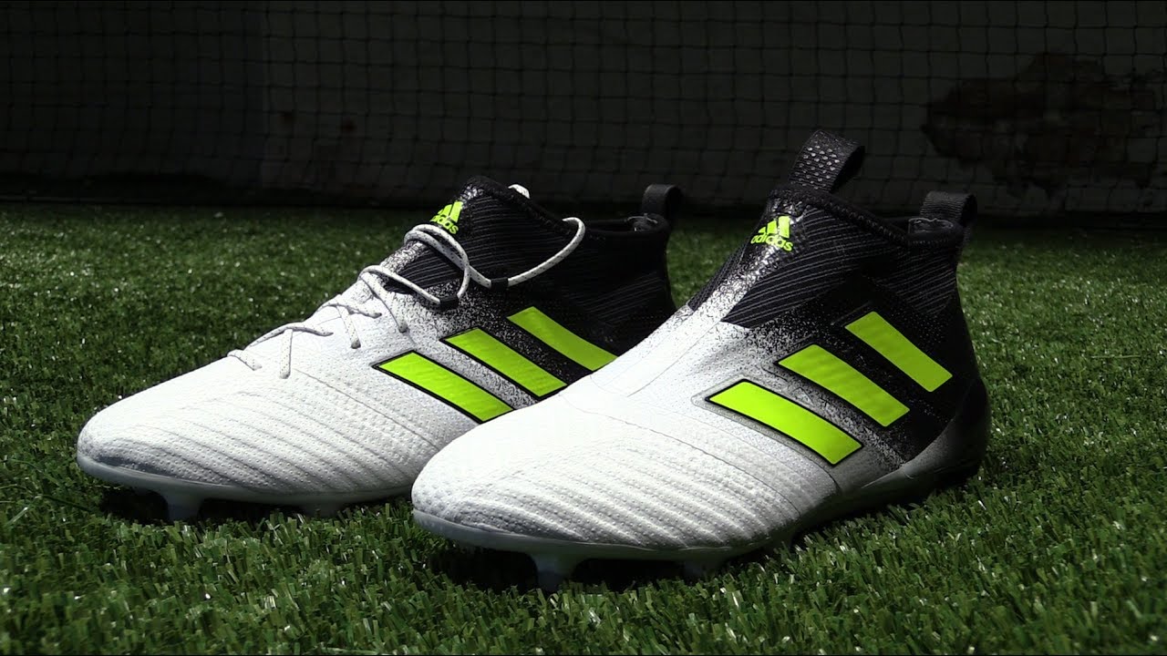 adidas ace 17.1